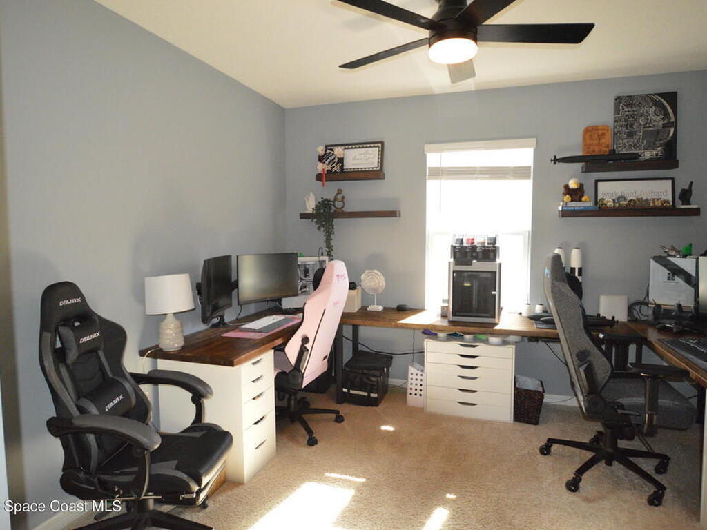 999 Trinity Street, Rockledge, FL 32955