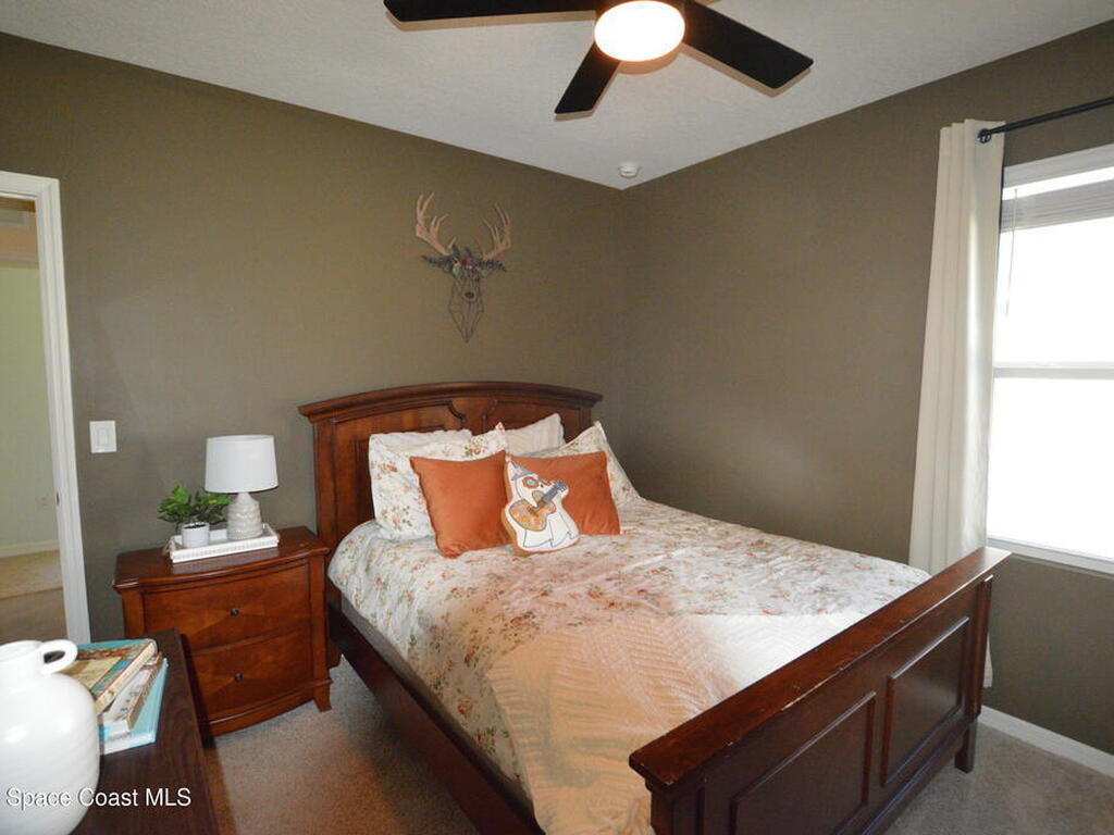 999 Trinity Street, Rockledge, FL 32955