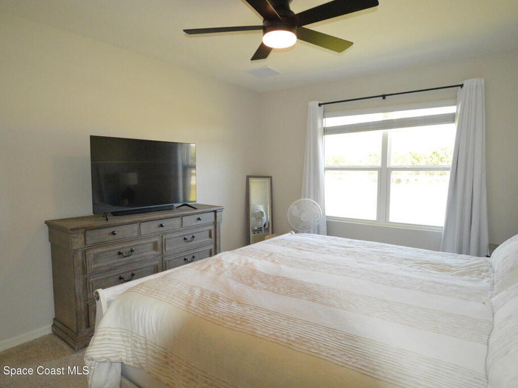 999 Trinity Street, Rockledge, FL 32955