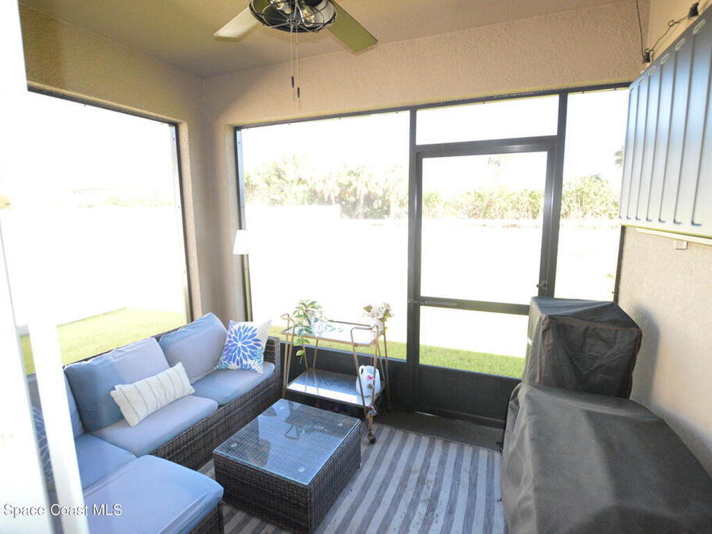 999 Trinity Street, Rockledge, FL 32955