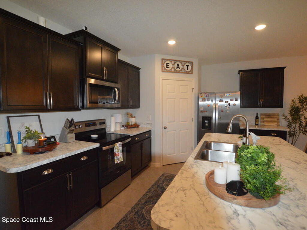 999 Trinity Street, Rockledge, FL 32955