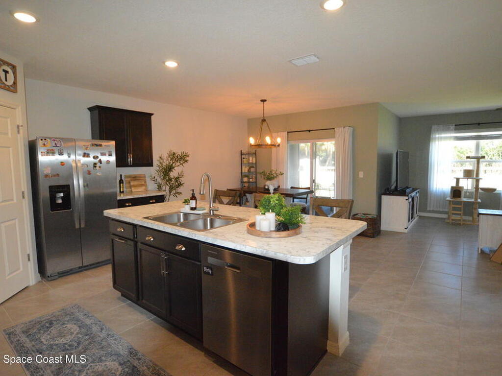 999 Trinity Street, Rockledge, FL 32955