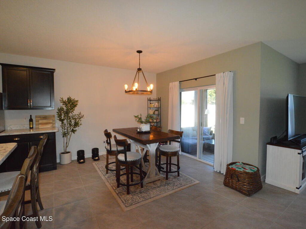 999 Trinity Street, Rockledge, FL 32955