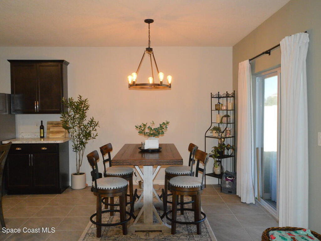 999 Trinity Street, Rockledge, FL 32955