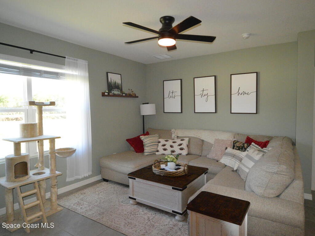 999 Trinity Street, Rockledge, FL 32955