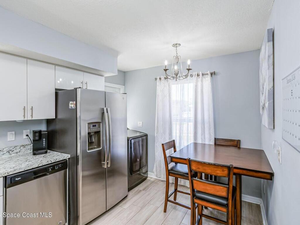 767 Badger Drive, Palm Bay, FL 32905