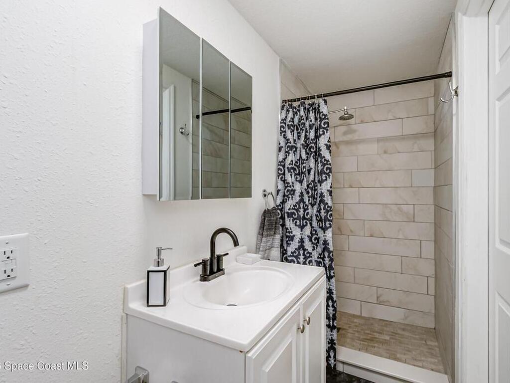 767 Badger Drive, Palm Bay, FL 32905