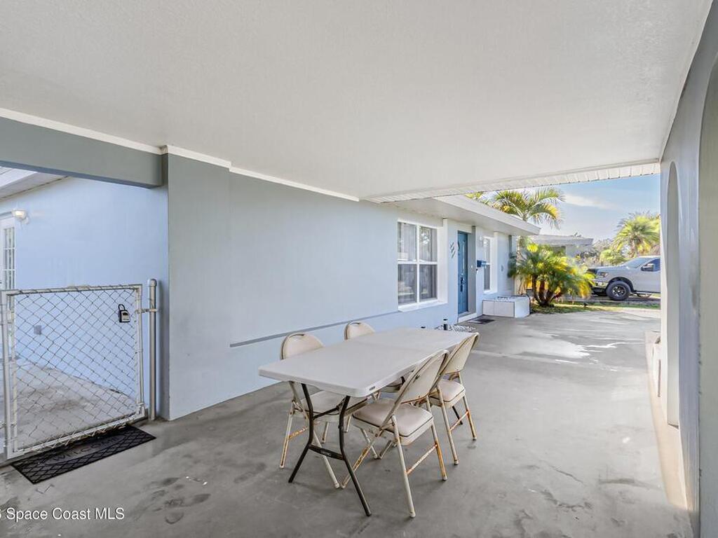 767 Badger Drive, Palm Bay, FL 32905