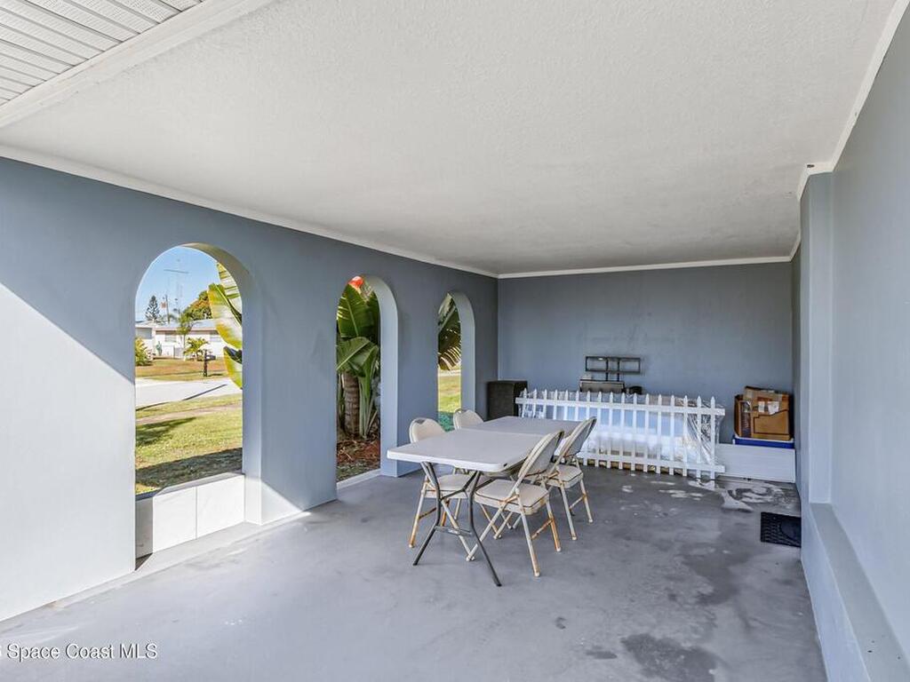 767 Badger Drive, Palm Bay, FL 32905