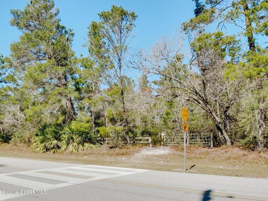 767 Badger Drive, Palm Bay, FL 32905