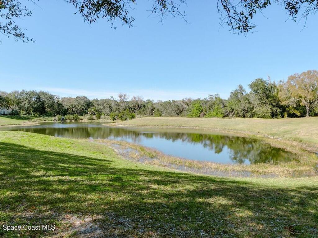 767 Badger Drive, Palm Bay, FL 32905