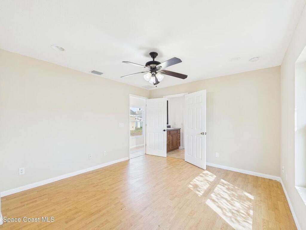 3709 SW Haines Street, Port St. Lucie, FL 34953