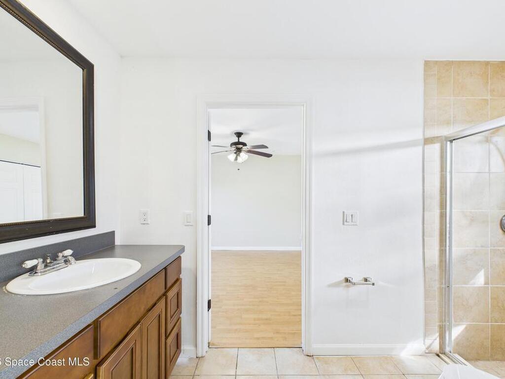 3709 SW Haines Street, Port St. Lucie, FL 34953