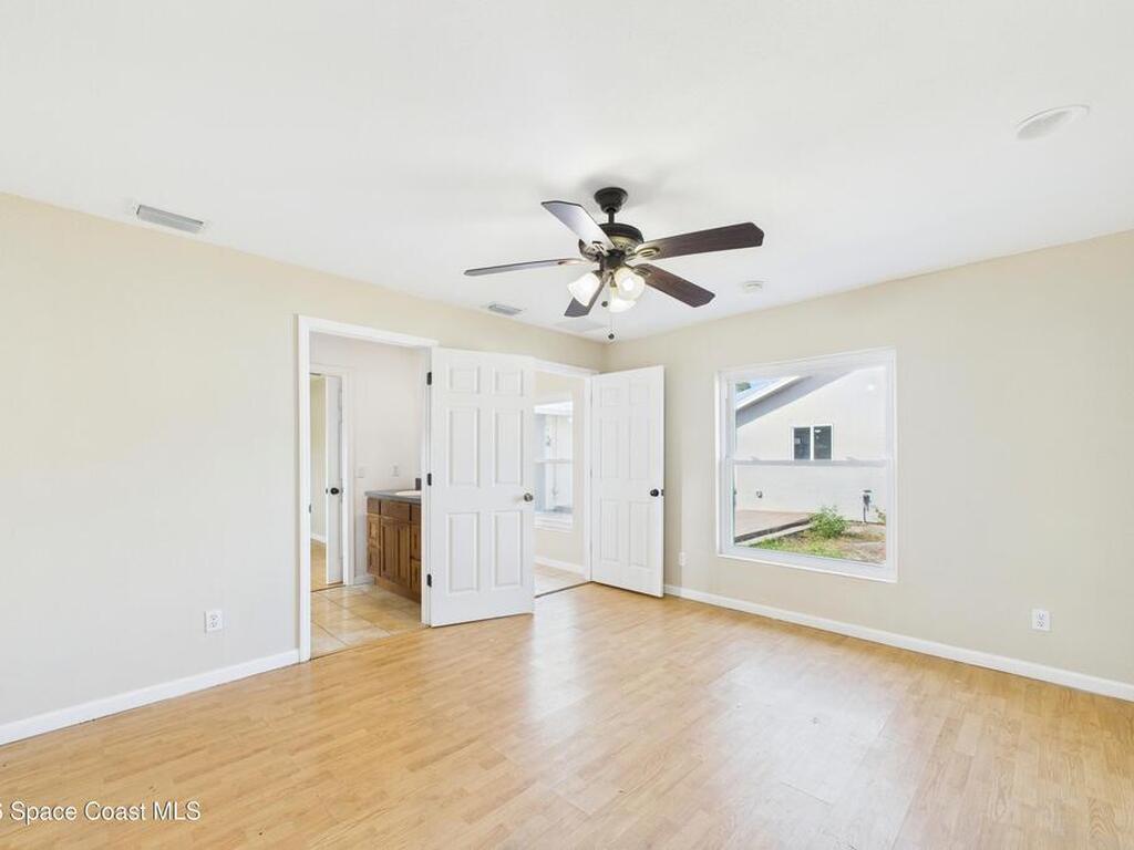 3709 SW Haines Street, Port St. Lucie, FL 34953