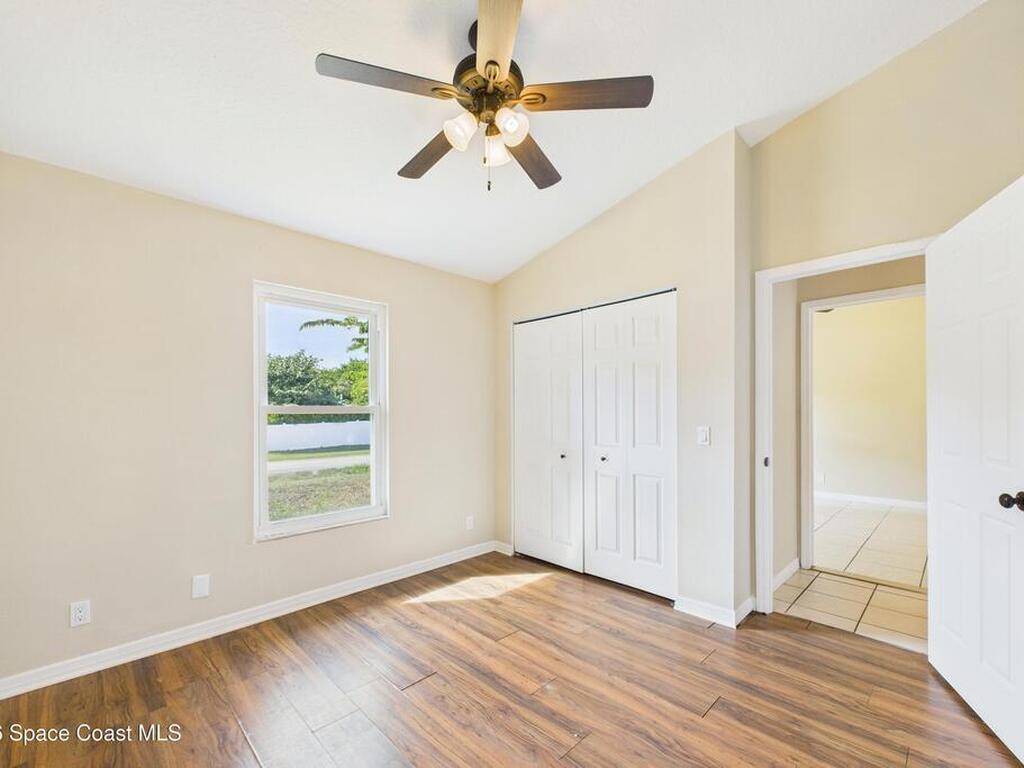 3709 SW Haines Street, Port St. Lucie, FL 34953