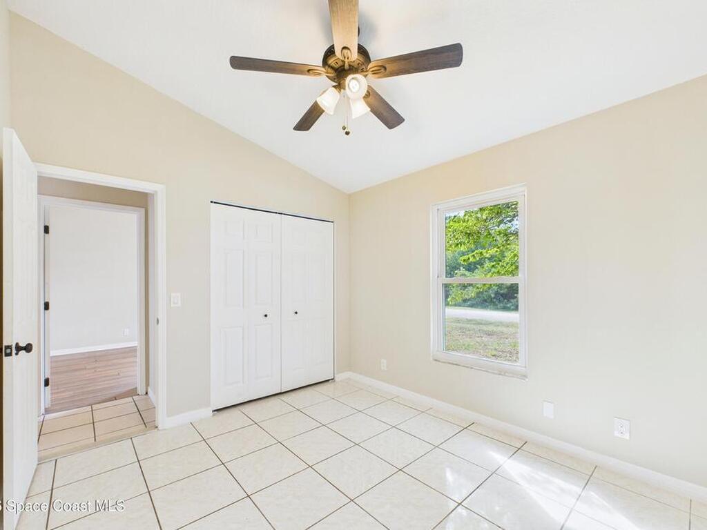 3709 SW Haines Street, Port St. Lucie, FL 34953