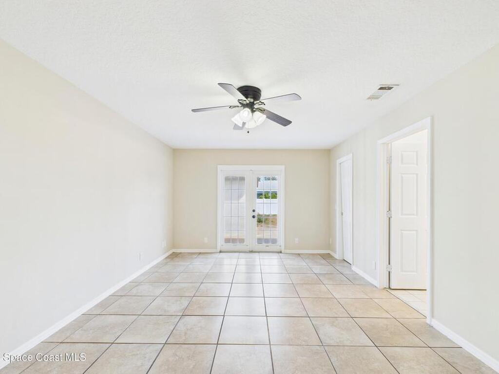 3709 SW Haines Street, Port St. Lucie, FL 34953