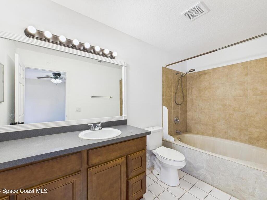 3709 SW Haines Street, Port St. Lucie, FL 34953