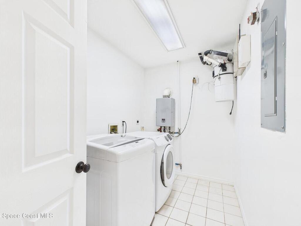 3709 SW Haines Street, Port St. Lucie, FL 34953