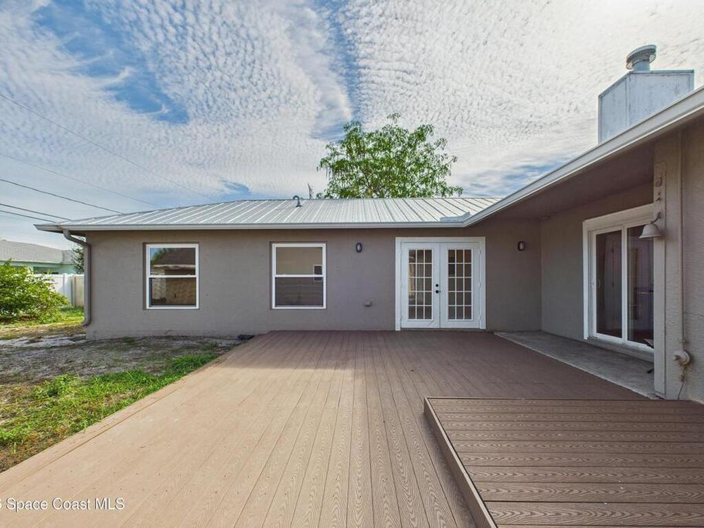 3709 SW Haines Street, Port St. Lucie, FL 34953