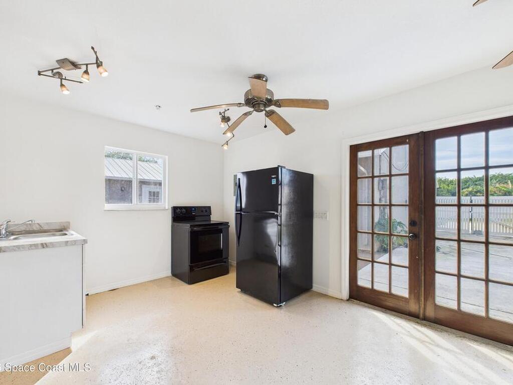 3709 SW Haines Street, Port St. Lucie, FL 34953