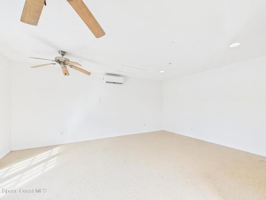 3709 SW Haines Street, Port St. Lucie, FL 34953