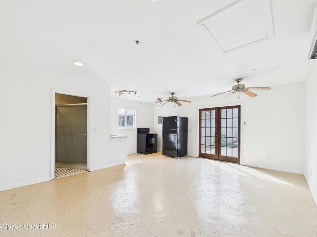 3709 SW Haines Street, Port St. Lucie, FL 34953