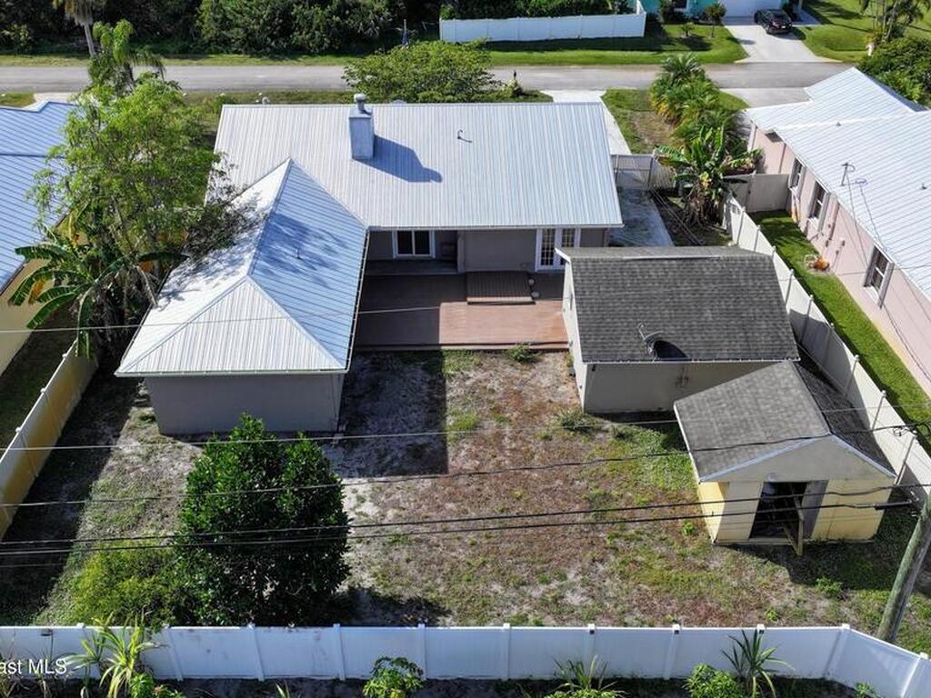 3709 SW Haines Street, Port St. Lucie, FL 34953