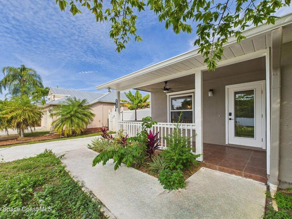 3709 SW Haines Street, Port St. Lucie, FL 34953