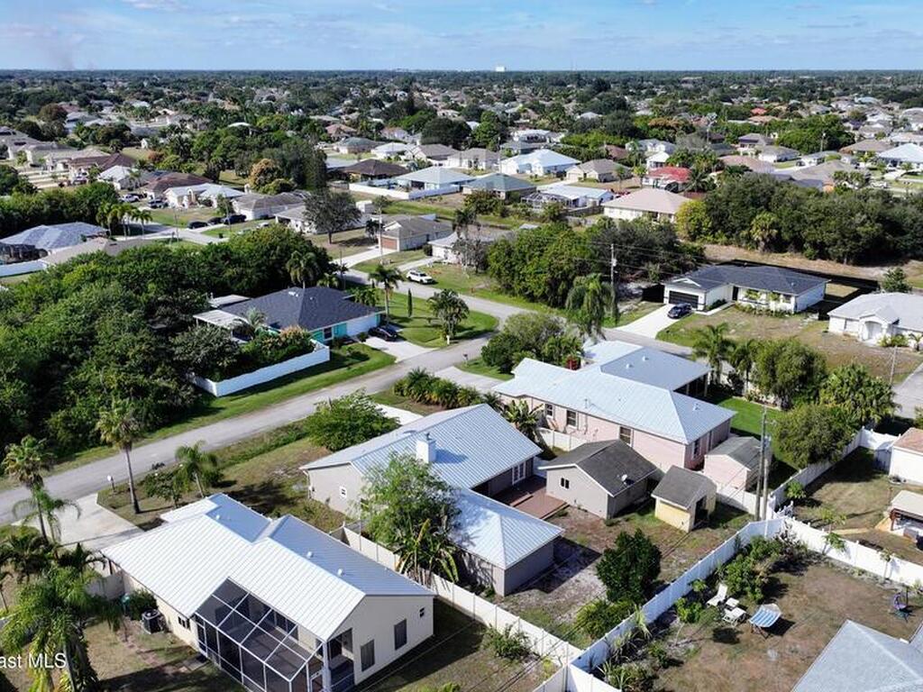 3709 SW Haines Street, Port St. Lucie, FL 34953