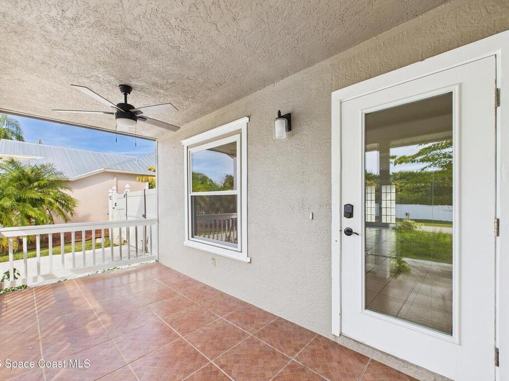 3709 SW Haines Street, Port St. Lucie, FL 34953