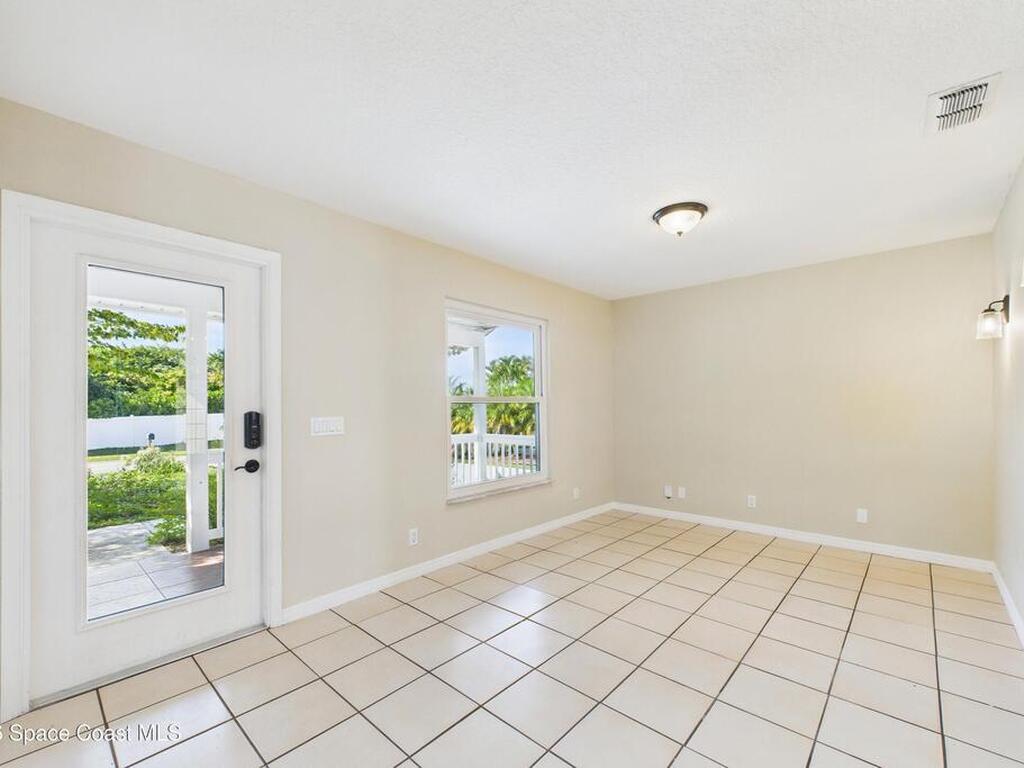 3709 SW Haines Street, Port St. Lucie, FL 34953