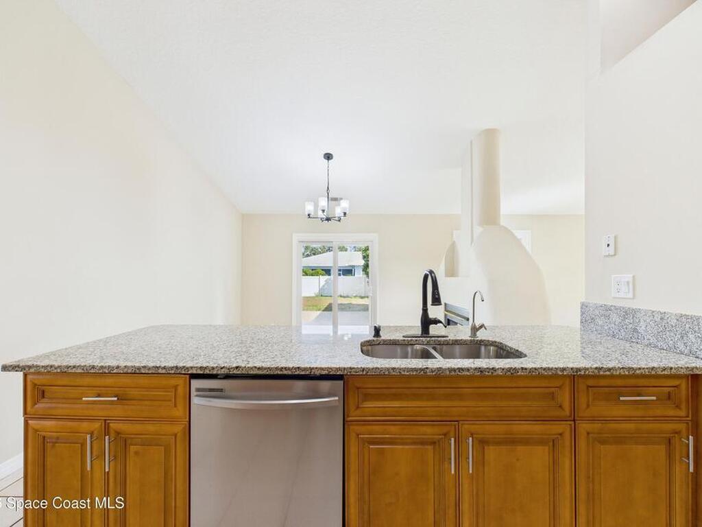 3709 SW Haines Street, Port St. Lucie, FL 34953