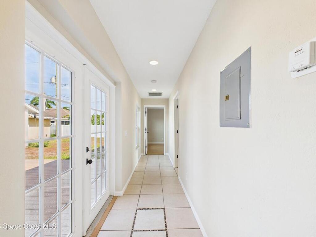 3709 SW Haines Street, Port St. Lucie, FL 34953