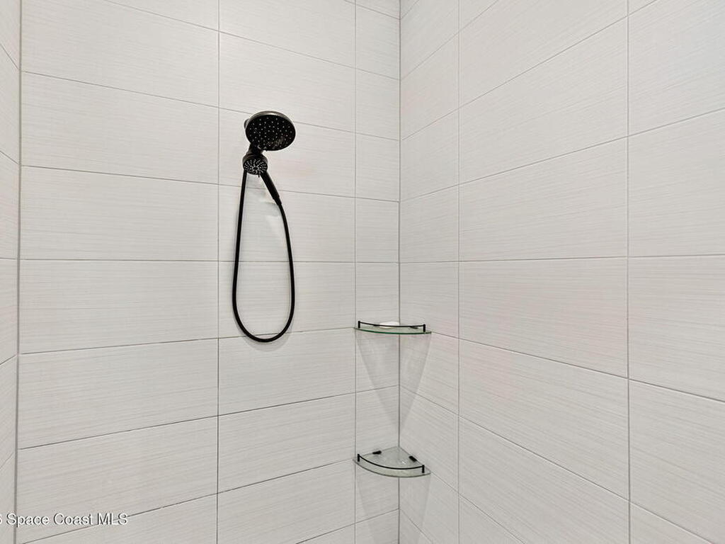 1154 Captiva Island Circle, Palm Bay, FL 32908