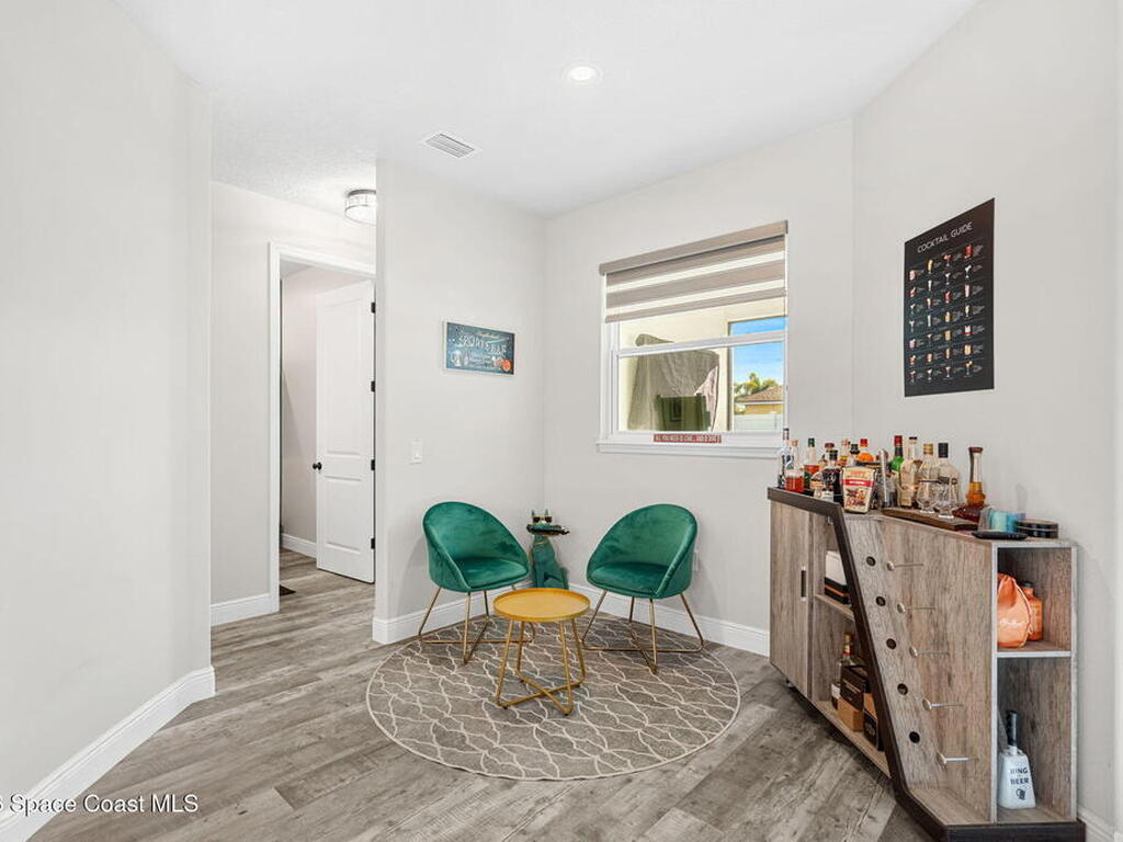 1154 Captiva Island Circle, Palm Bay, FL 32908