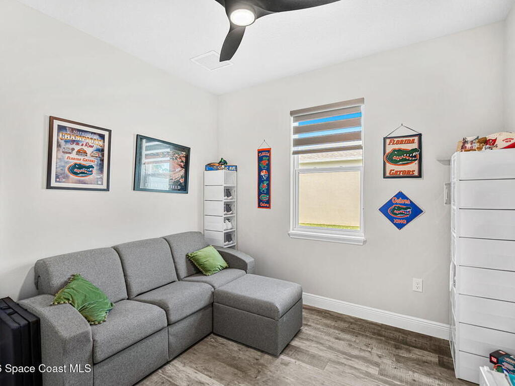 1154 Captiva Island Circle, Palm Bay, FL 32908