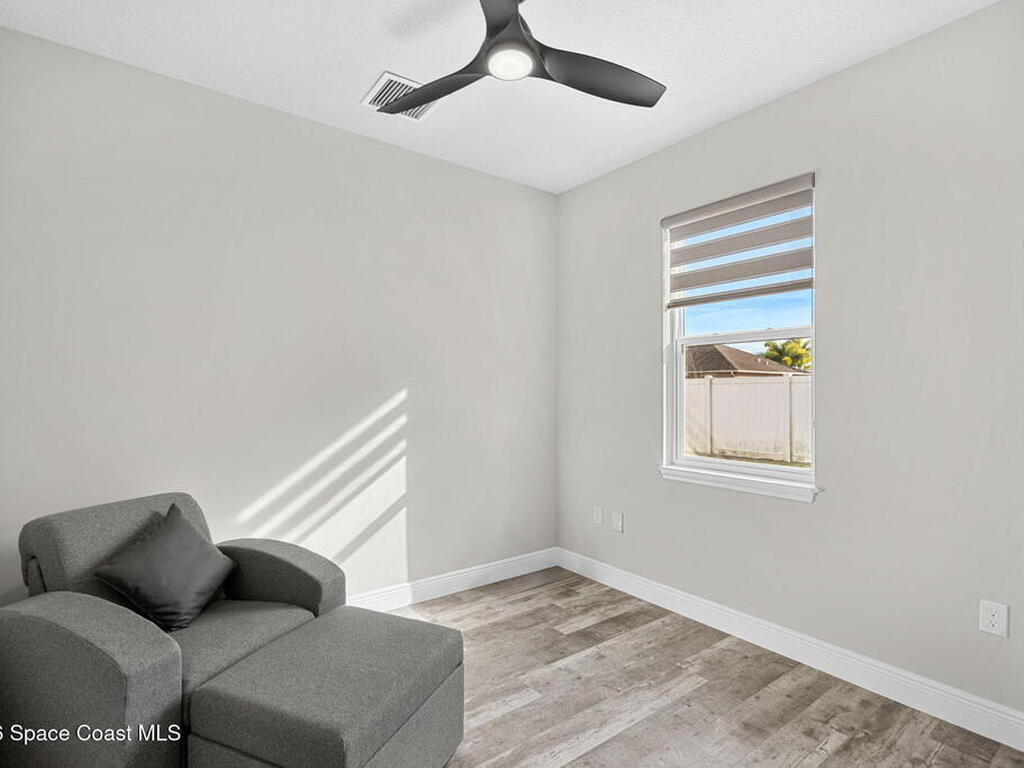 1154 Captiva Island Circle, Palm Bay, FL 32908