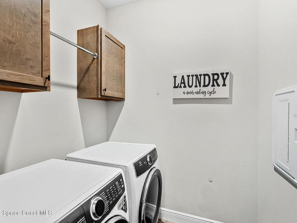 1154 Captiva Island Circle, Palm Bay, FL 32908