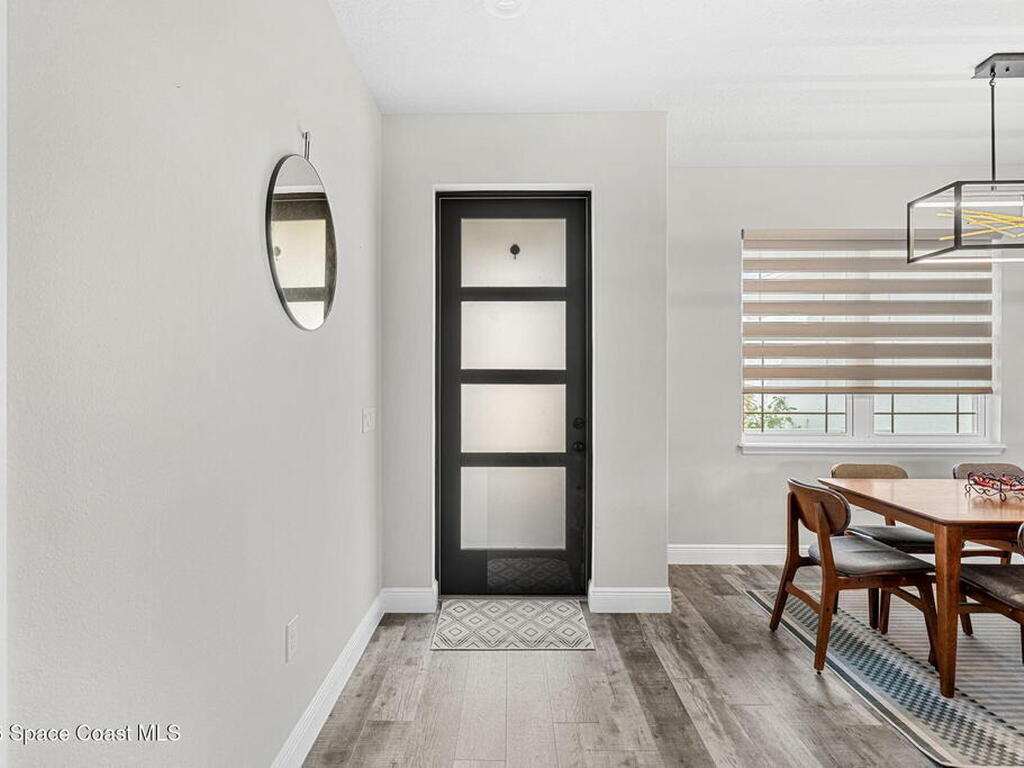 1154 Captiva Island Circle, Palm Bay, FL 32908