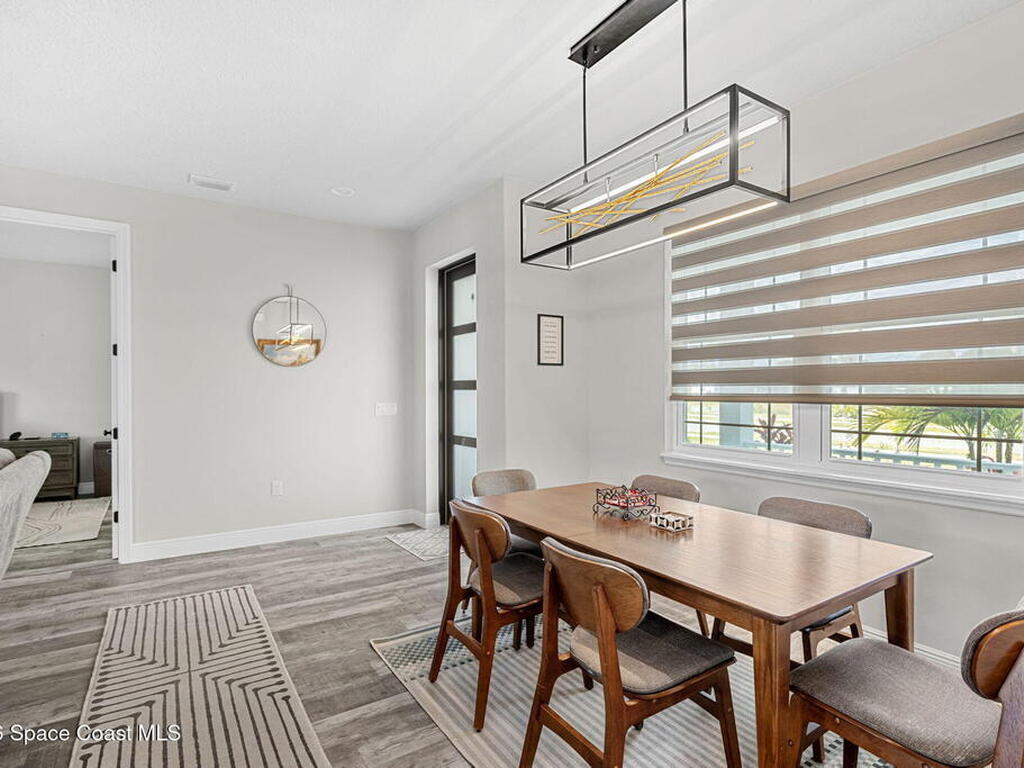 1154 Captiva Island Circle, Palm Bay, FL 32908