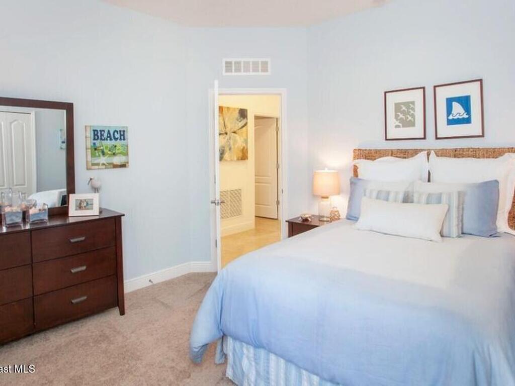 4240 Ponds Drive, Cocoa, FL 32927