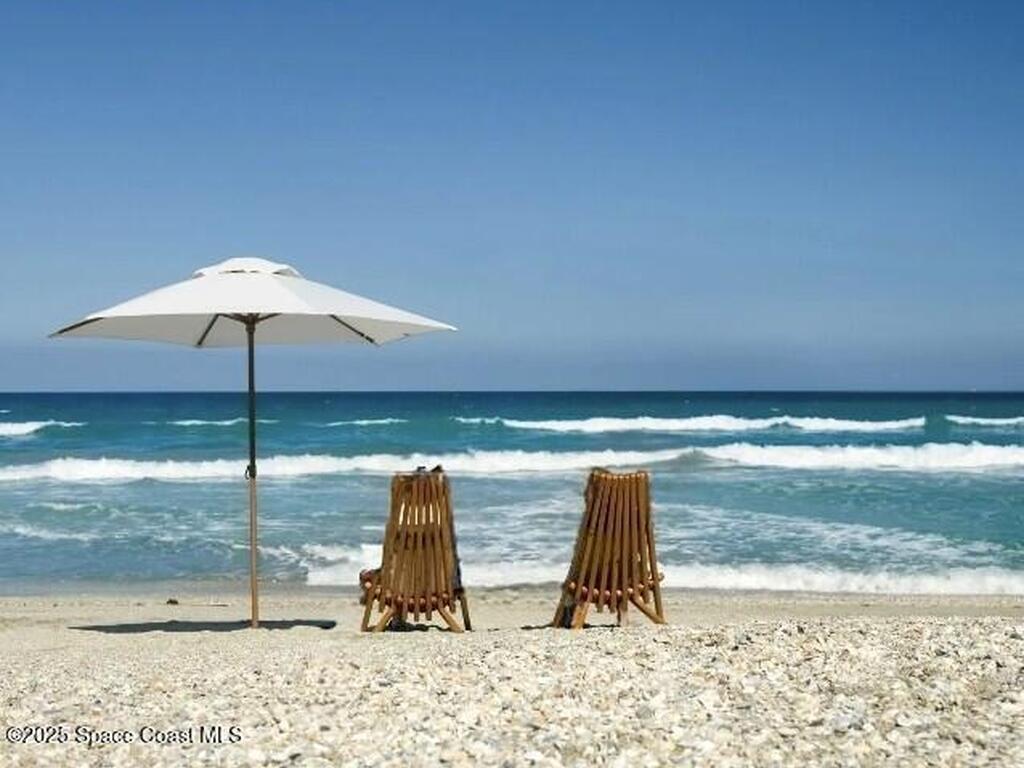 4240 Ponds Drive, Cocoa, FL 32927