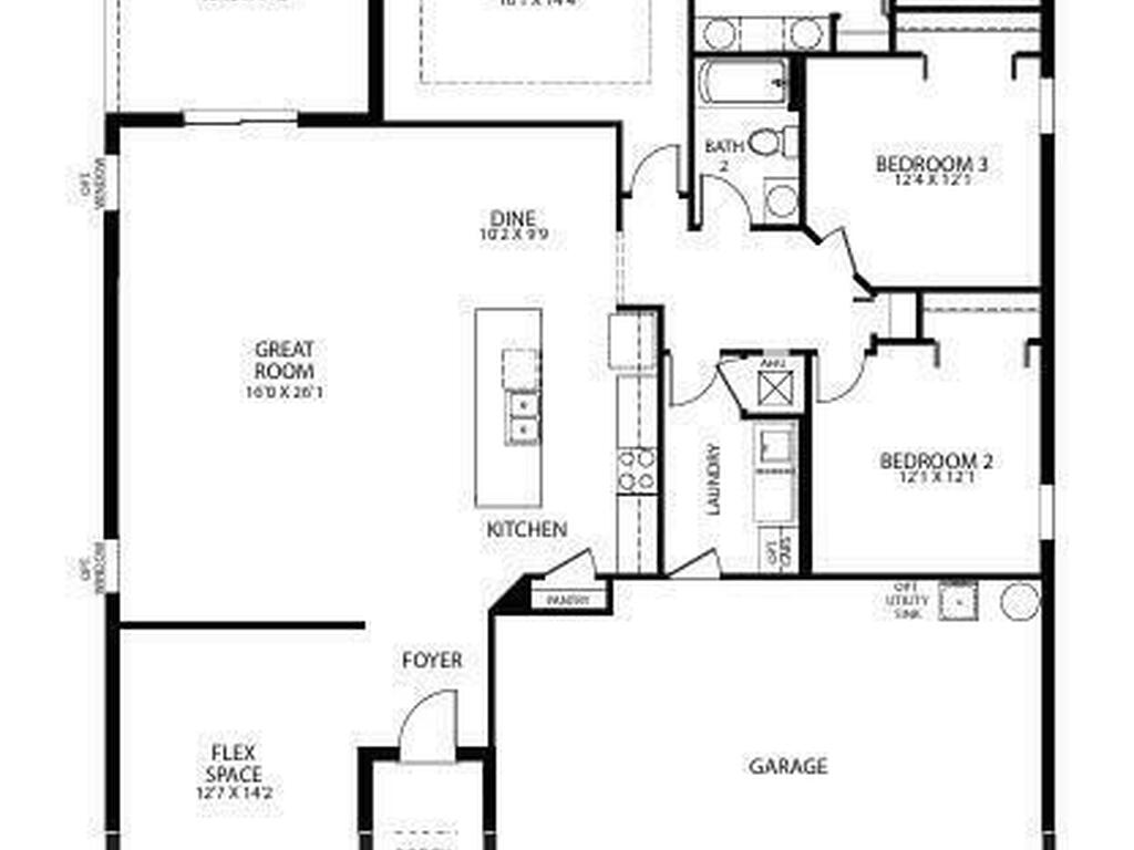 4240 Ponds Drive, Cocoa, FL 32927