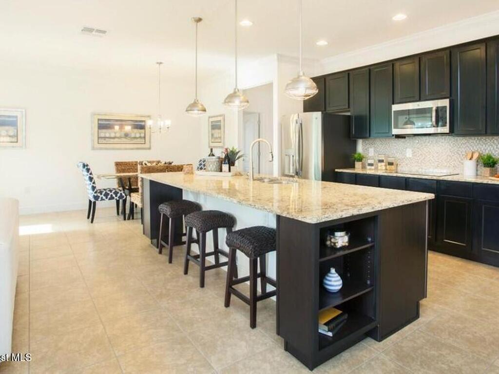 4240 Ponds Drive, Cocoa, FL 32927