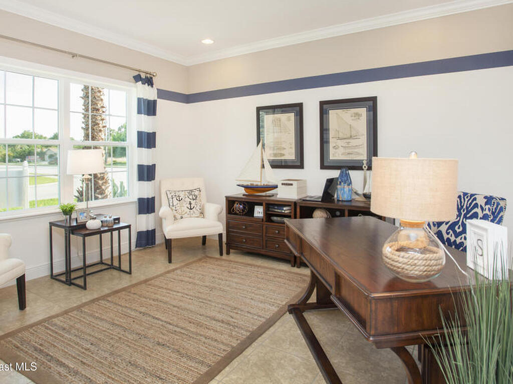 4240 Ponds Drive, Cocoa, FL 32927