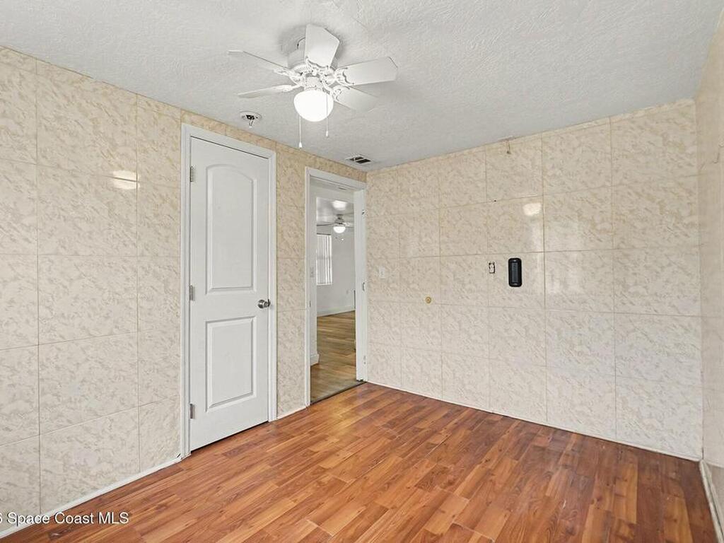 4960 Palm Avenue, Cocoa, FL 32926