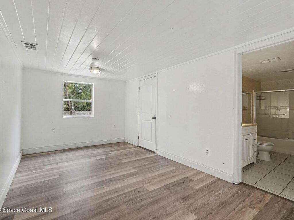 4960 Palm Avenue, Cocoa, FL 32926