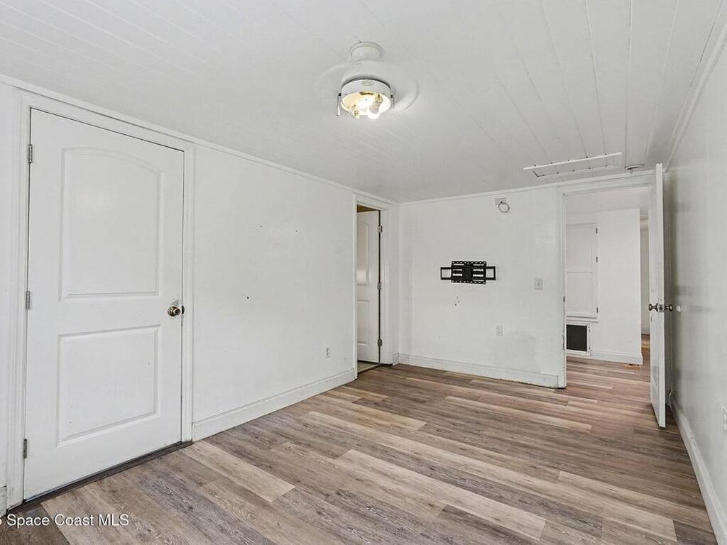 4960 Palm Avenue, Cocoa, FL 32926