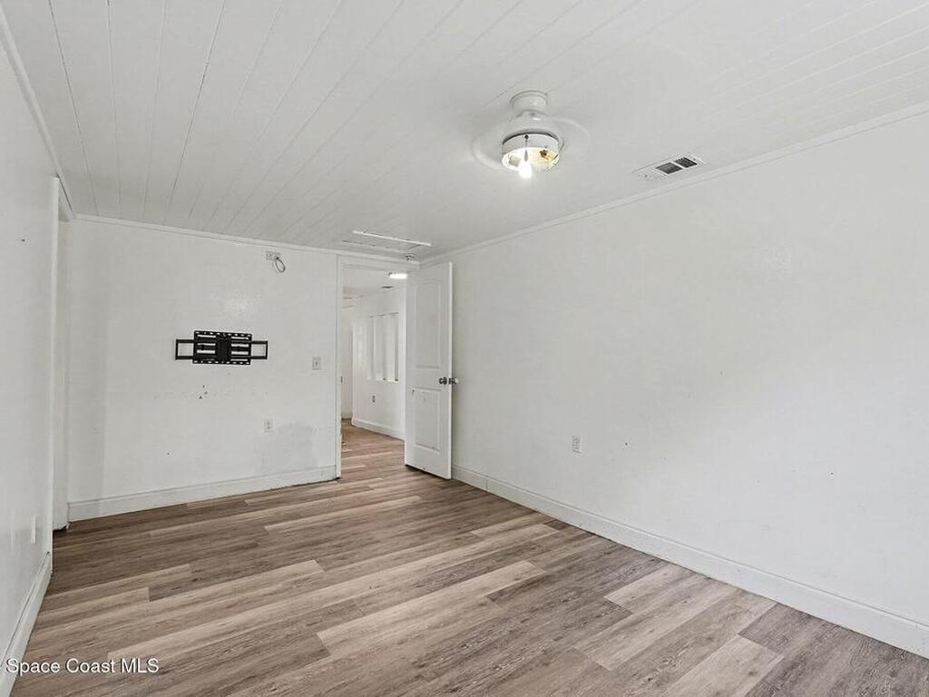 4960 Palm Avenue, Cocoa, FL 32926